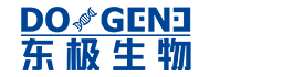呼和浩特动物实验外包-医学实验外包-细胞实验外包-生物实验外包「东极生物」