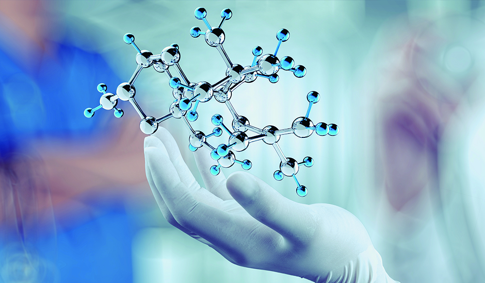 呼和浩特分子生物学实验
